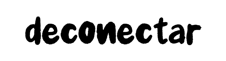 Anial-Regular  Free Fonts Download