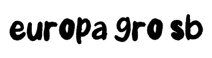 Anial-Regular  Free Fonts Download