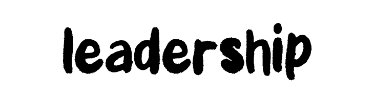 Anial-Regular  Free Fonts Download