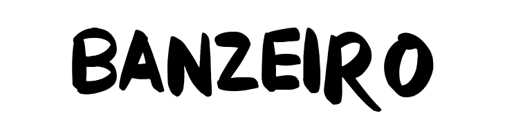 journey-Regular  Free Fonts Download