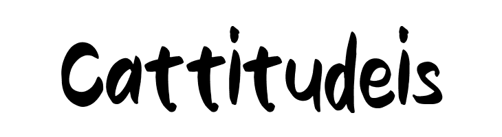 journey-Regular  Free Fonts Download