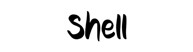 journey-Regular  Free Fonts Download