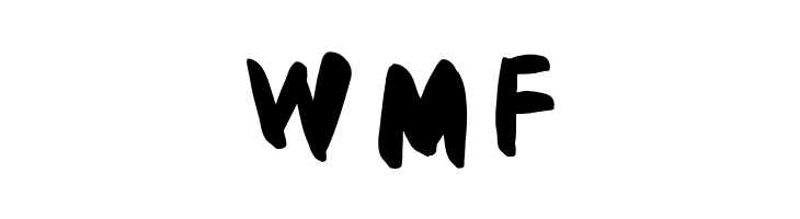 journey-Regular  Free Fonts Download