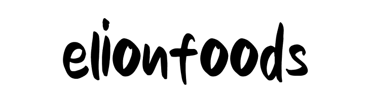 journey-Regular  Free Fonts Download