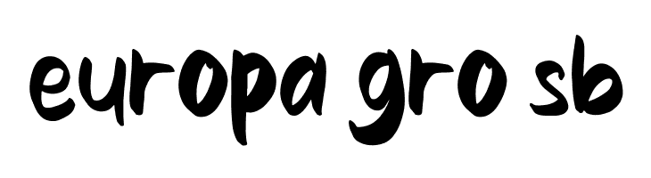journey-Regular  Free Fonts Download