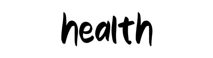 journey-Regular  Free Fonts Download