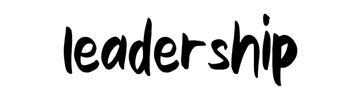 journey-Regular  Free Fonts Download