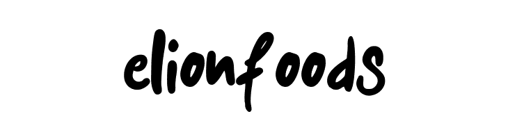 kalem-Regular  Free Fonts Download