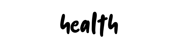 kalem-Regular  Free Fonts Download