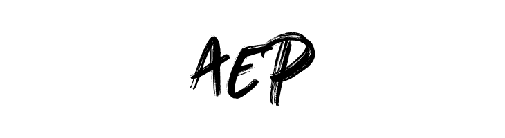 OnTheWay-Regular  Free Fonts Download