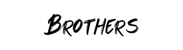 OnTheWay-Regular  Free Fonts Download