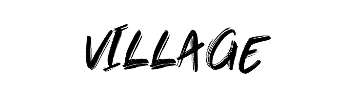 OnTheWay-Regular  Free Fonts Download