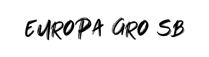 OnTheWay-Regular  Free Fonts Download