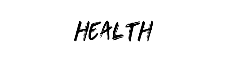 OnTheWay-Regular  Free Fonts Download