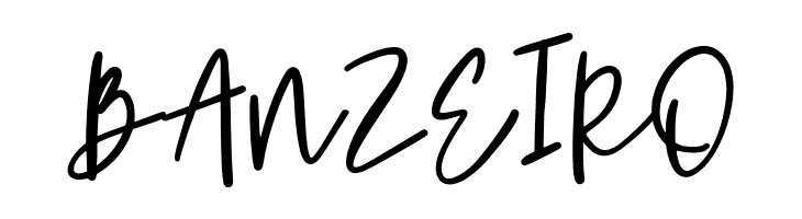 Chantelle-Regular  Free Fonts Download