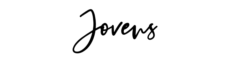 Chantelle-Regular  Free Fonts Download