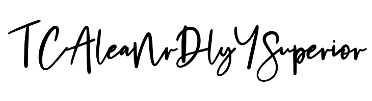 Chantelle-Regular  Free Fonts Download