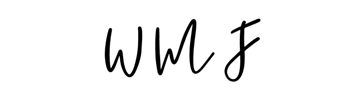 Chantelle-Regular  Free Fonts Download