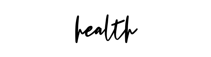Chantelle-Regular  Free Fonts Download