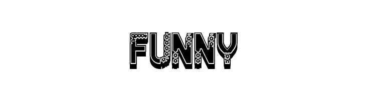 Diligent-Regular  Free Fonts Download