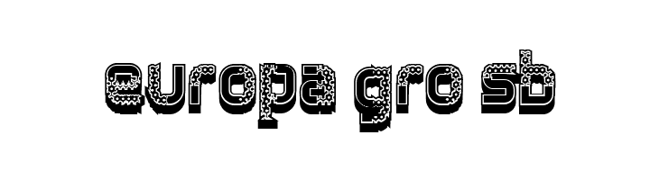 Diligent-Regular  Free Fonts Download