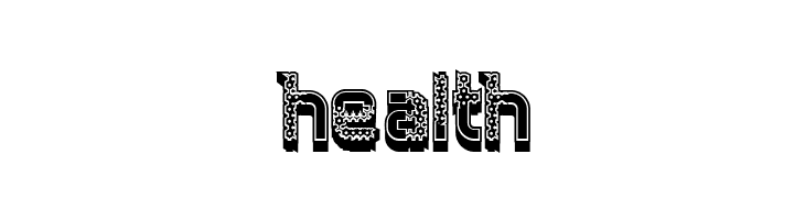 Diligent-Regular  Free Fonts Download