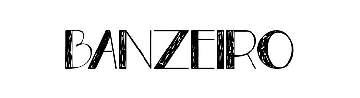 Gently  Free Fonts Download