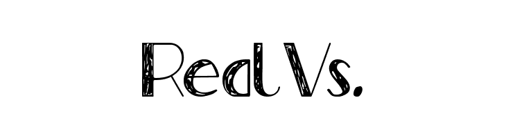 Gently  Free Fonts Download