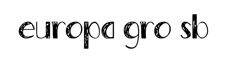 Gently  Free Fonts Download