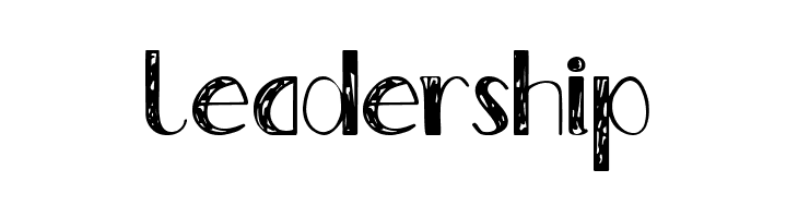 Gently  Free Fonts Download