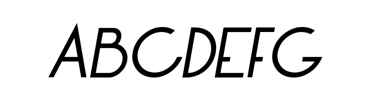 LT Oksana Medium Italic  Free Fonts Download