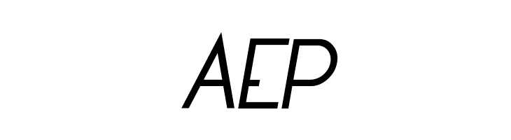 LT Oksana Medium Italic  Free Fonts Download