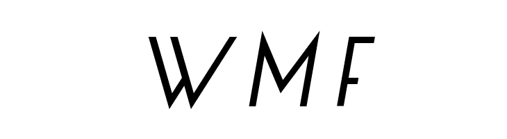 LT Oksana Medium Italic  Free Fonts Download