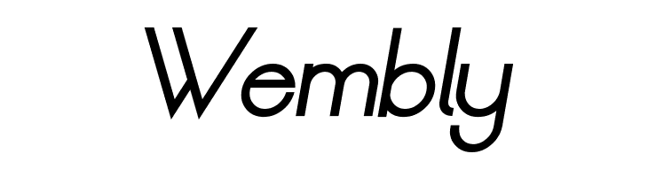 LT Oksana Medium Italic  Free Fonts Download