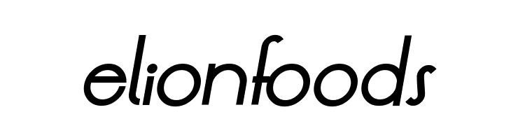LT Oksana Medium Italic  Free Fonts Download