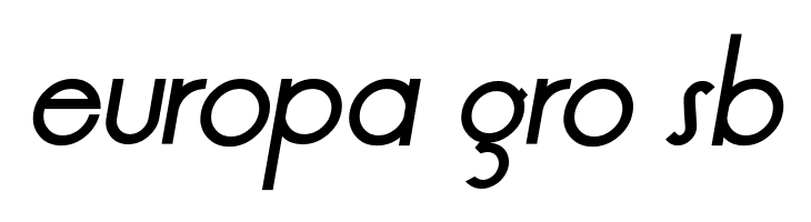 LT Oksana Medium Italic  Free Fonts Download