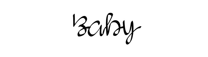 Agathsya Regular  Free Fonts Download