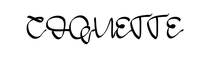 Agathsya Regular  Free Fonts Download