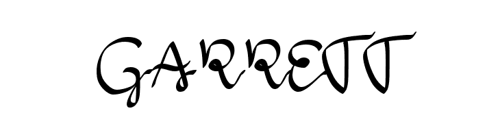 Agathsya Regular  Free Fonts Download