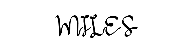 Agathsya Regular  Free Fonts Download