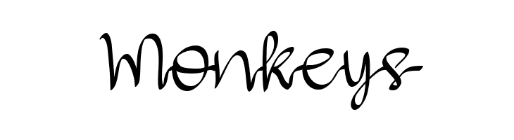 Agathsya Regular  Free Fonts Download