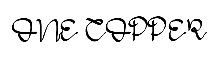 Agathsya Regular  Free Fonts Download