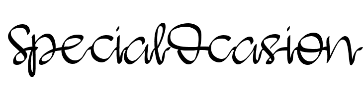 Agathsya Regular  Free Fonts Download