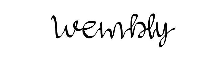 Agathsya Regular  Free Fonts Download