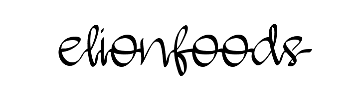 Agathsya Regular  Free Fonts Download