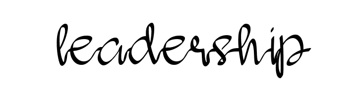 Agathsya Regular  Free Fonts Download