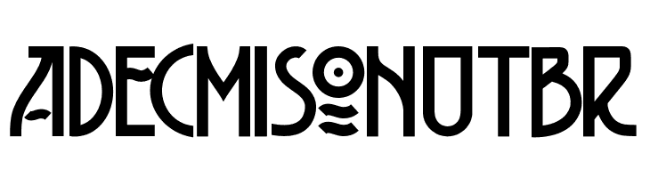 Belladona  Free Fonts Download