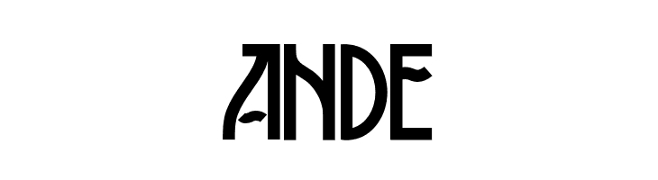 Belladona  Free Fonts Download