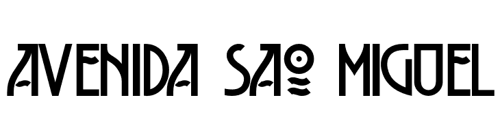 Belladona  Free Fonts Download