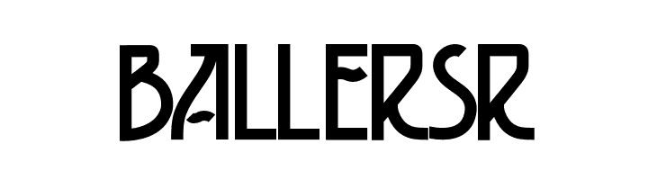 Belladona  Free Fonts Download